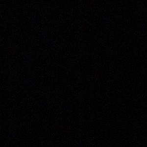 Meet your Posher, Karla